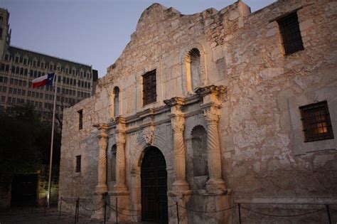 Book cheap flights to alamo: Archaeologists May Have Found The First Location Of The Alamo | Texas Public Radio