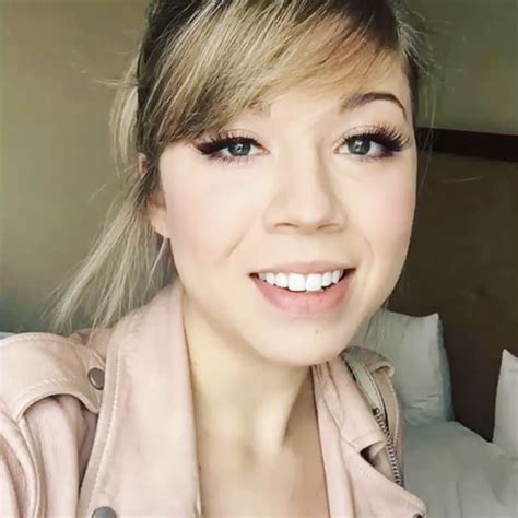 Jennette Mccurdy Lolita Jenette Mccurdy Celebrity Faces Miranda