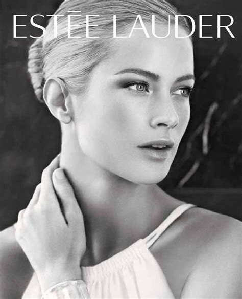 Estee Lauder Cosmetics Catalogue Greece Greece And Cosmetics