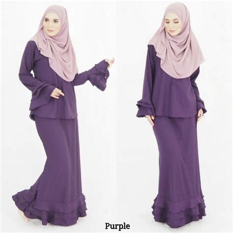 Sepuluh tunik di atas adalah model baju tunik untuk wanita gemuk versi kamini. Ide Terbaru 24 Baju Tunik 2021 Shopee