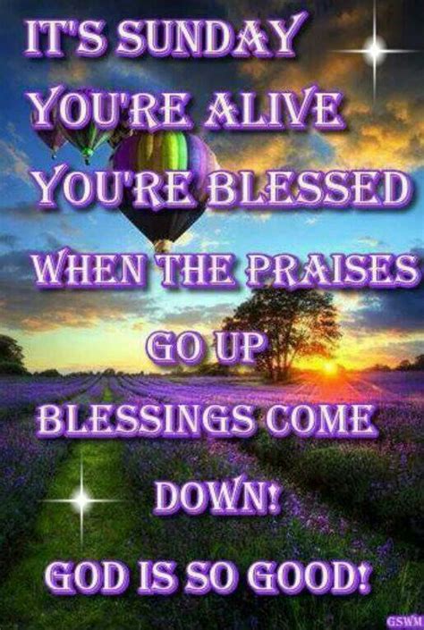 Amen Thank You Lord Daily Prayer Gods Love Praise Prayers Blessed