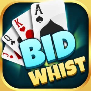 All new phase 10, now with multiplayer. 10 Best Free Online Card Games to Play with your Friends ...