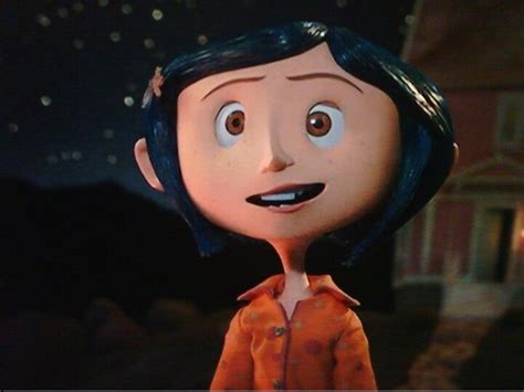 Coraline Coraline Jones Film Coraline Coraline Characters Coraline Images And Photos Finder