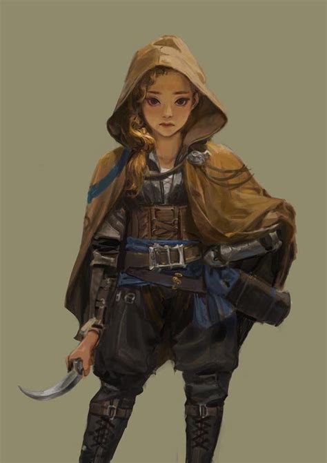 Pin By Nightwing On Dndfantasy Art Character Inspiration Dungeons