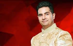 Karan mehra on wn network delivers the latest videos and editable pages for news & events, including entertainment, music, sports, science and more, sign up and share your playlists. BB10: Yeh Rishta Kya Kehlata Hai star Karan Mehra is the ...
