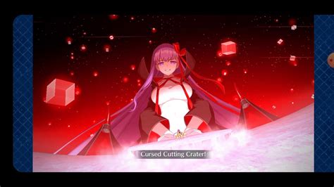 Fatego Ccc Event Passionlip Boss Fight Youtube