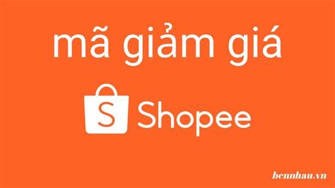 Just come to the promo page and get the amazing range of mobile & accessories within your budget. Mã giảm giá Shopee, voucher Shopee - Tổng hợp tháng 5/2019 ...