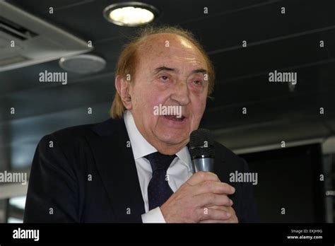Napoli football legend hi-res stock photography and images - Alamy