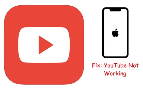 Youtube Iphone Icon 99148 Free Icons Library