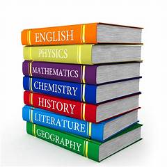 Free Educational Resources Unlock Books Textbooks And Courses On Craigslist Baltimore
