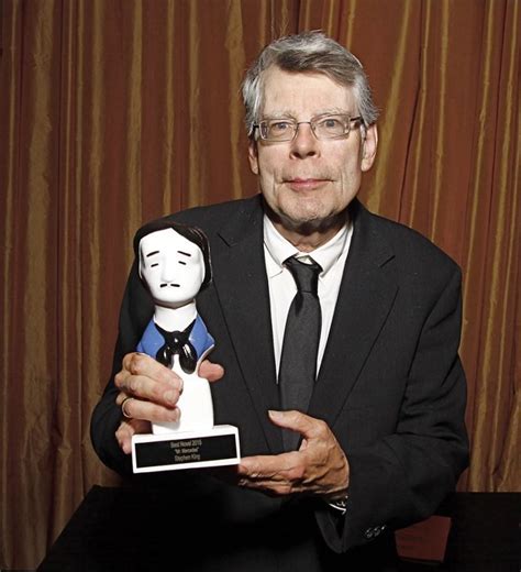 His books have sold more than 350 million copies. Stephen King Celebrity Net Worth - Salary, House, Car
