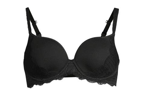 the 14 best bras for asymmetrical breasts for an even lift