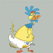 Image result for Baby huey