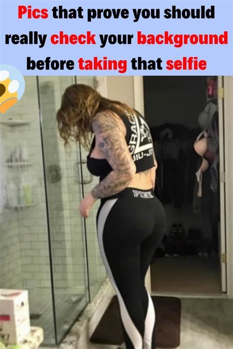 People Caught Taking Worst Selfies Ever Embarrassing Moments Selfie Fail Hilarious