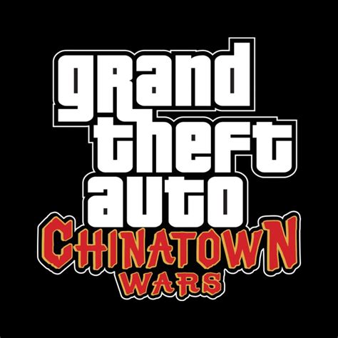 Gta Chinatown Wars Už I Pro Android Dotekomaniecz