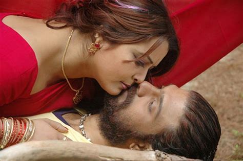 thappu tamil movie spicy hot pics photo stills tamil cinema news updates website
