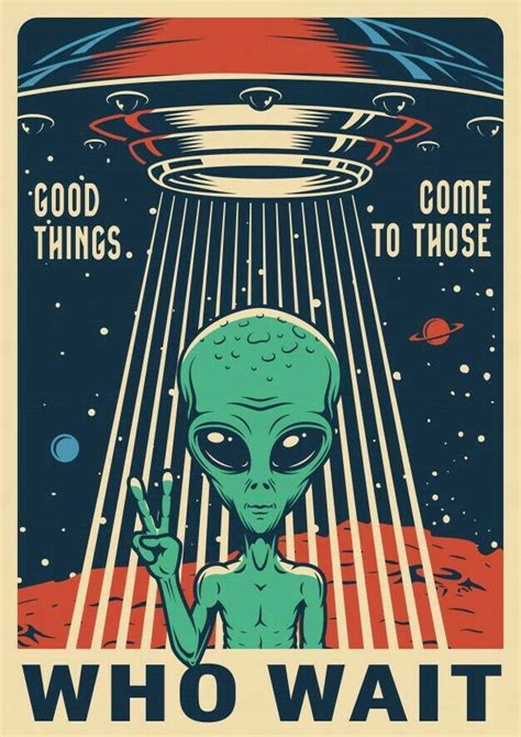 Posters Retro Poster Vintage Space Poster Vintage Posters