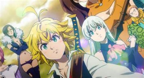 Aggregate 72 Envy Seven Deadly Sins Anime Vn