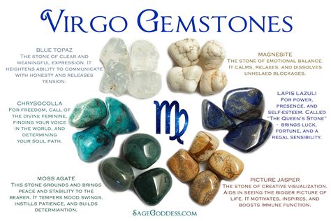 Astrological Virgo Set To Honor Virgos Skill Intelligence And