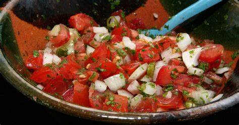 Меню мексиканская диета Pin en КУЛІНАРІЯ Pin en КУЛІНАРІЯ Меню мексиканская диета