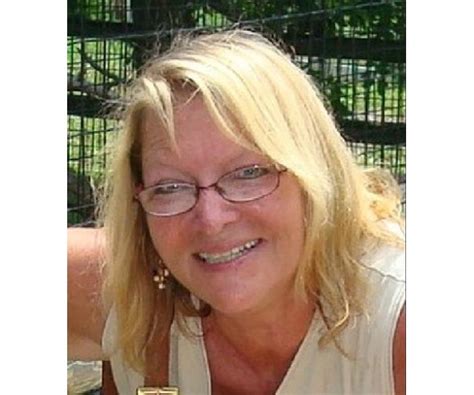 We did not find results for: Christine White Obituary (2017) - Saginaw, MI - Saginaw ...