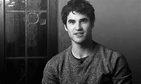 Darren Criss  Find And Share On Giphy