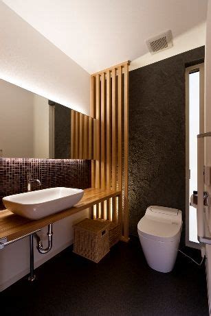 The site owner hides the web page description. 「トイレ 和モダン」の画像検索結果 | Ideal bathrooms, Living room decor ...
