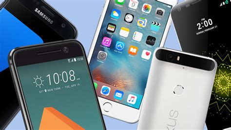 Well today i have some different kind of fixes that can. Apple iPhone 6 Plus fix near me | The Best Phone Repair in ...