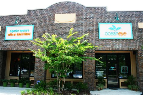 Check spelling or type a new query. Summerville - Eye Doctor Summerville | Summerville Eye Care
