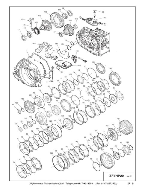 Download this great ebook and read the ford f 150 wiring harness diagram ebook. REPAIR MANUAL AW60 40LE - Auto Electrical Wiring Diagram