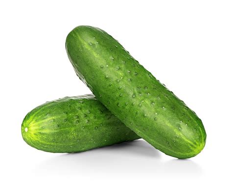 Cucumber 1 Cucumber Delivery Cornershop By Uber