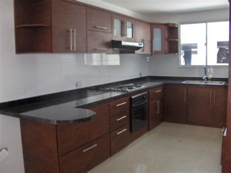 En unos sencillos pasos podrás configurar la cocina que siempre has soñado. EBANINSAINDUSTRIAL S. A: Cocinas Modulares