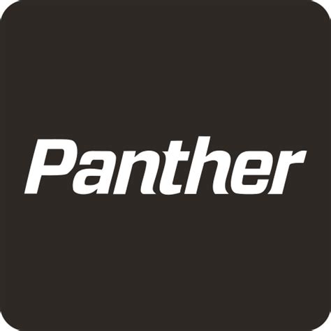 Your abx express trucking number could be located in your shipment confirmation email, or in online store order page. Panther Order Number Tracking