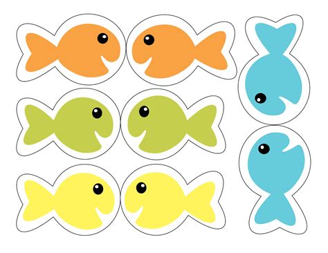 Check spelling or type a new query. Game fish clipart - Clipground