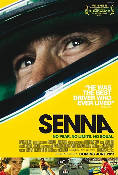 Top 5 Movies Ever Made On Formula One Formula 1 Movies