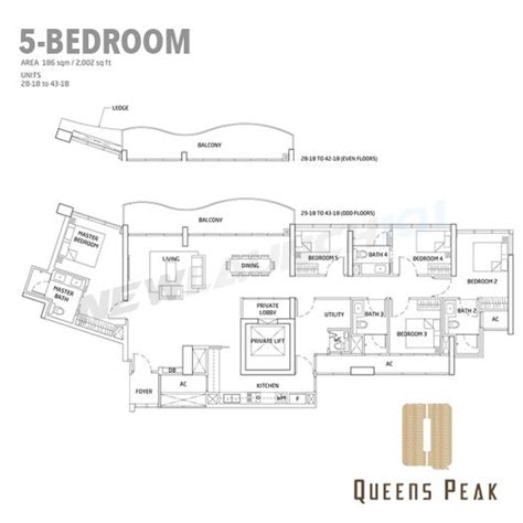 Queens peak condo | welcome to queen peak website. Queens Peak at Dundee Road