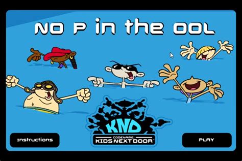 No P In The Ool Game Knd Code Module Fandom