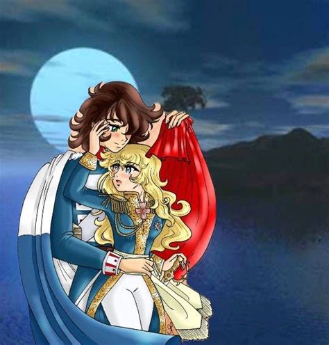 Pin By Paola Maryolis On Animes Paloma Anime Zelda Characters Character