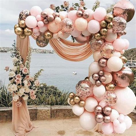 Bridal Shower Decorations 33 Beautiful Ideas Uk