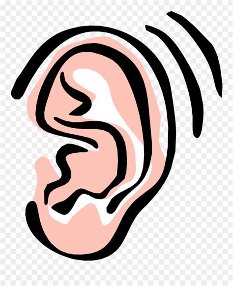Ear Png 20 Free Cliparts Download Images On Clipground 2023