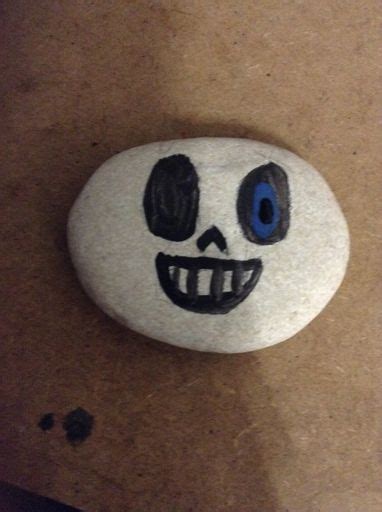 Undertale Crafts Undertale Amino