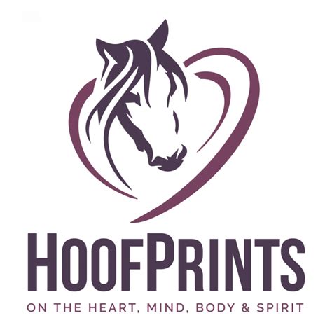 Our Programs Hoofprints Equine Therapy Greater Dayton Ohio