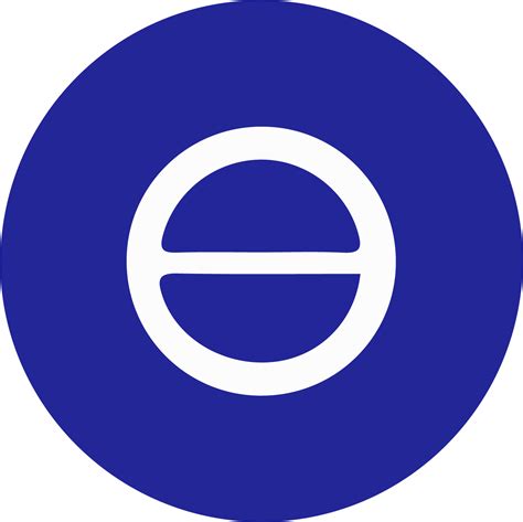 Federal-Mogul Goetze logo in transparent PNG format