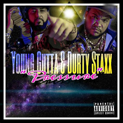 Been Getting Paid9 Song And Lyrics By Young Gutta Durty Staxx Spotify