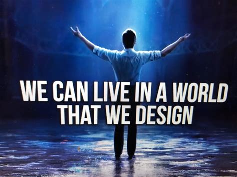 A Million Dreams Text / The Greatest Showman - A Million Dreams (Lyric