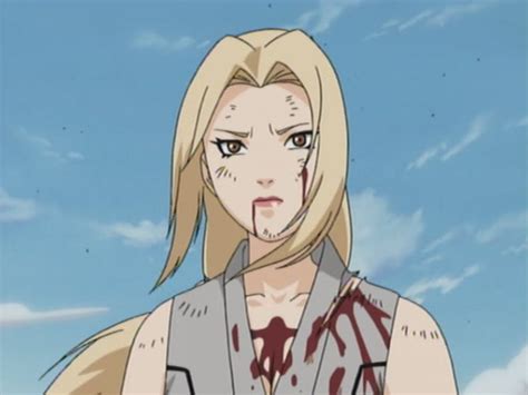 Crunchyroll Watch Naruto Season 4 Episode 95 The Fifth Hokage A