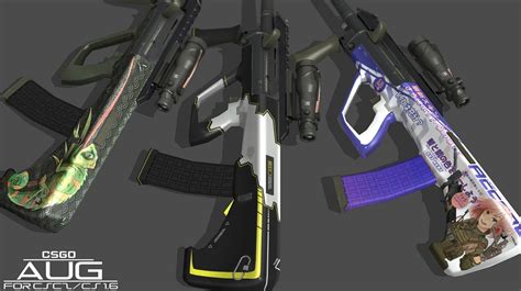 counter strike condition zero weapon skins propfoo