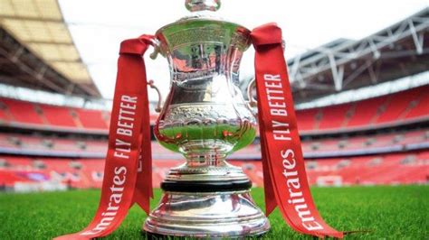 Check spelling or type a new query. Fa Cup Final 2021 / Jadwal Final Fa Cup 2021 Chelsea Vs ...