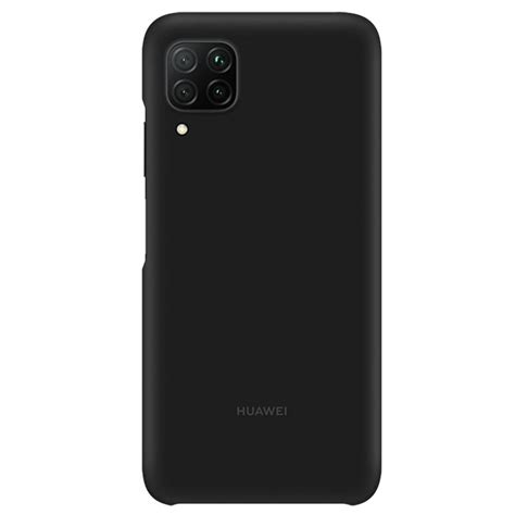 Huawei P40 Lite Protective Cover 51993929