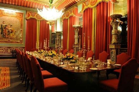 Dining room, dining room sets, what's new. Pin on Chinoiserie